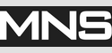 logo de la empresa
