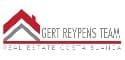 logo de la empresa