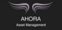 logo de la empresa