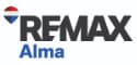 logo de la empresa