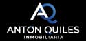 logo de la empresa