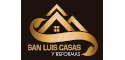 logo de la empresa