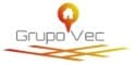 logo de la empresa