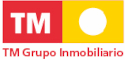 logo de la empresa