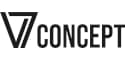 logo de la empresa
