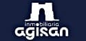 logo de la empresa