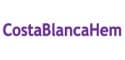 logo de la empresa