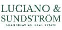 logo de la empresa
