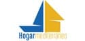 logo de la empresa
