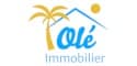 logo de la empresa
