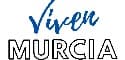 logo de la empresa