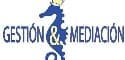 logo de la empresa