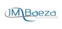 logo de la empresa