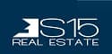 logo de la empresa