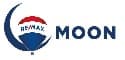 logo de la empresa