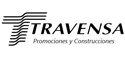 logo de la empresa