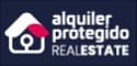 logo de la empresa
