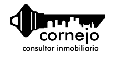 logo de la empresa