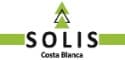 logo de la empresa