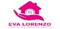 logo de la empresa