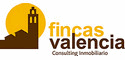 logo de la empresa