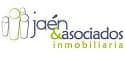 logo de la empresa
