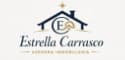 logo de la empresa
