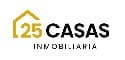 logo de la empresa