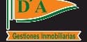 logo de la empresa