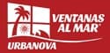 logo de la empresa