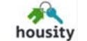 logo de la empresa