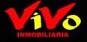 logo de la empresa