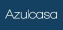 logo de la empresa