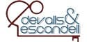 logo de la empresa