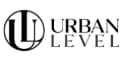 logo de la empresa
