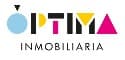logo de la empresa
