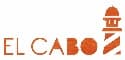 logo de la empresa