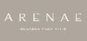 logo de la empresa