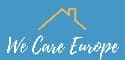 logo de la empresa