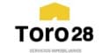 logo de la empresa