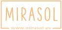 logo de la empresa