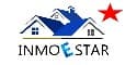 logo de la empresa