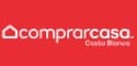logo de la empresa