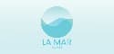 logo de la empresa