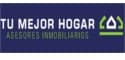 logo de la empresa