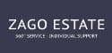 logo de la empresa