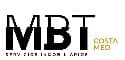 logo de la empresa