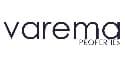 logo de la empresa