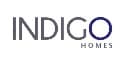 logo de la empresa