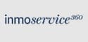 logo de la empresa